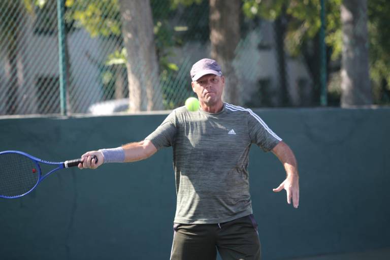 El Ruko’s Bowl 2021 termina con emocionantes finales