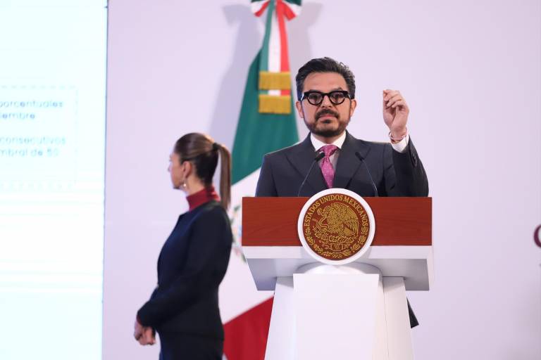 Puestos de trabajo afiliados al Instituto Mexicano del Seguro Social