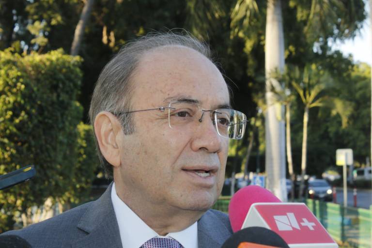 En Sinaloa hay planteles de Cobaes que consumen más energía de la permitida