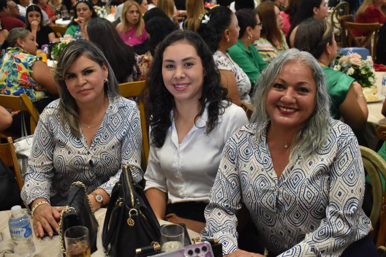 Celebran el Día del Servidor público