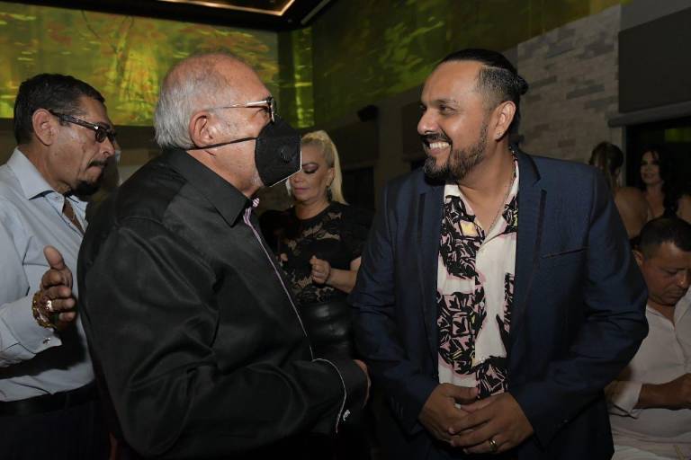 Eligen Premios La Musa a Mazatlán para reconocer trayectorias artísticas