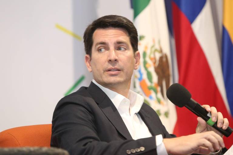 Cuentan ya algunos municipios de Sinaloa con la denominación de origen del mezcal