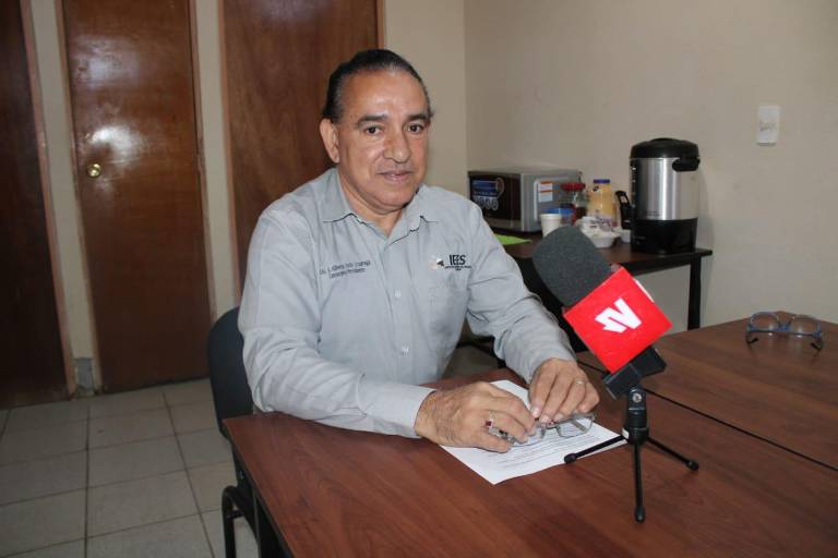 Consejo Distrital en Rosario abre convocatoria para capacitadores y supervisores electorales