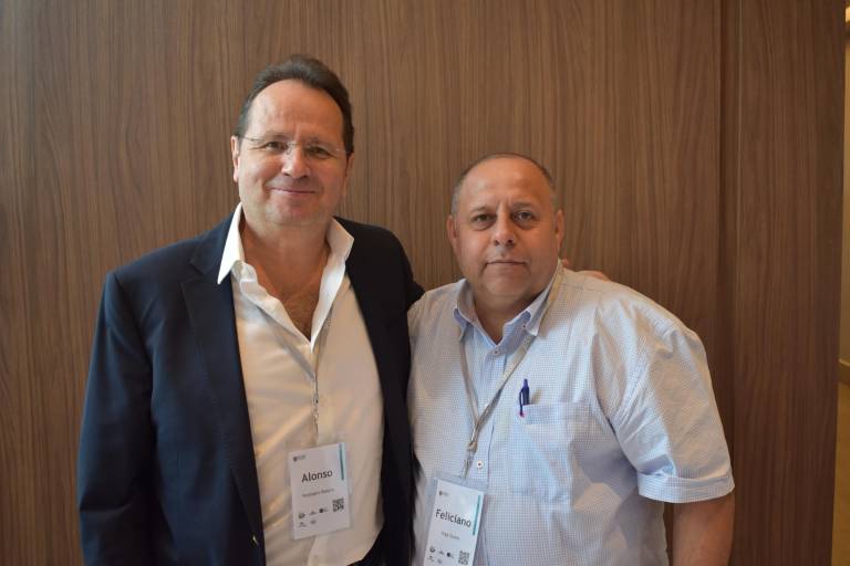 Realiza el IPADE su Encuentro Regional de Egresados, y así fortalecer su comunidad