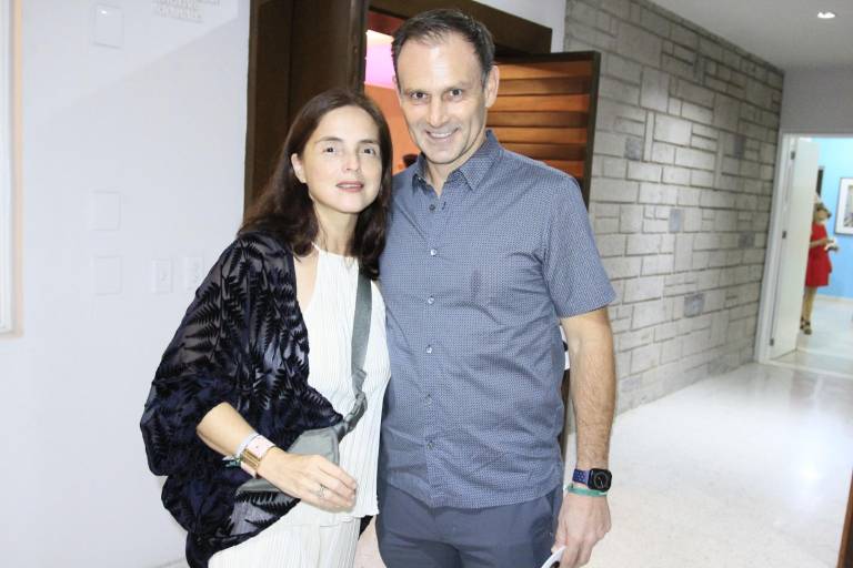 Apoyan a La Casa del Maquío