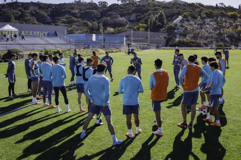 América vs. Tijuana: Duelo con aroma de revancha en la Jornada 2 del Clausura 2025