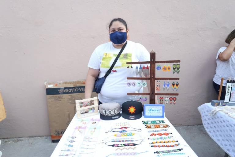 ¡A consumir lo hecho en Mazatlán!