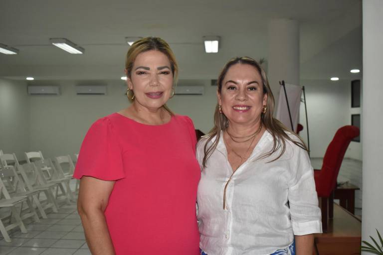 Comparte la importancia de la justicia transicional