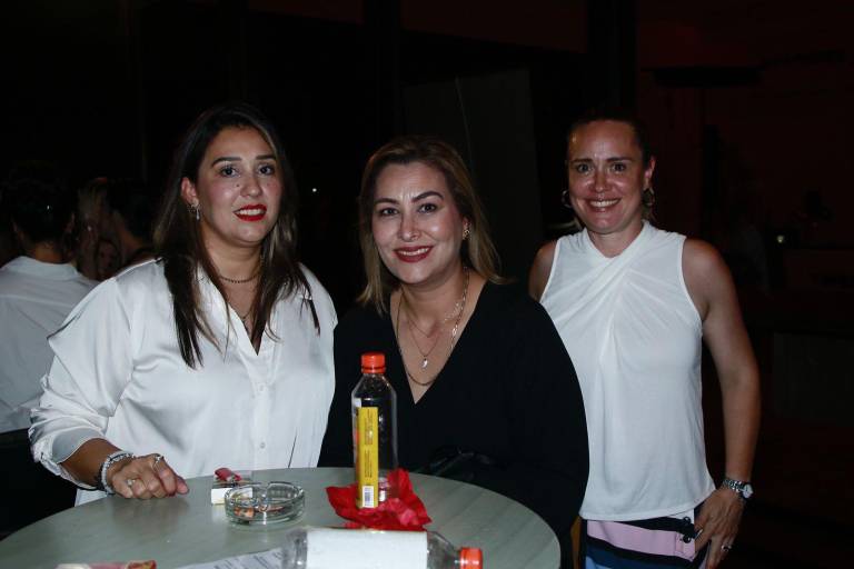 Camino a la Feria de Arte Contemporáneo del Noroeste