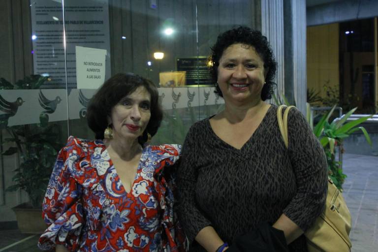 Viven culiacanenses velada musical en el Tercer Concierto de Temporada de la OSSLA