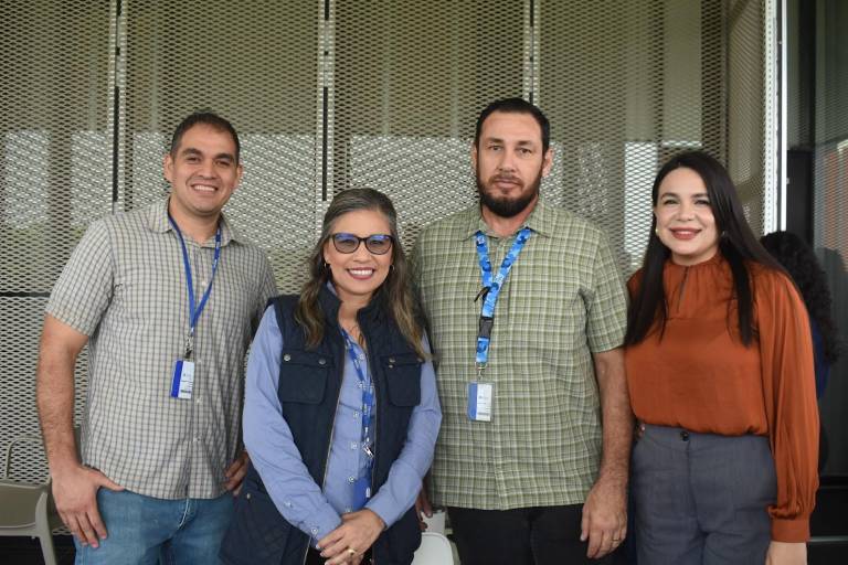 Fomenta el liderazgo y competencia con nuevos laboratorios inmersivos