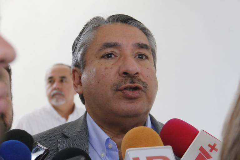 Mayor reto de próximo Fiscal es reestructurar Ministerio Público para que sea más eficiente: Rector de la Unipol