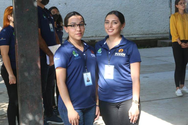 Grupo Petroil pone en marcha el Plan Integral para la Prevención y Bienestar Emocional del Adolescente