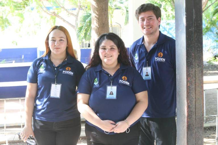 Grupo Petroil pone en marcha el Plan Integral para la Prevención y Bienestar Emocional del Adolescente