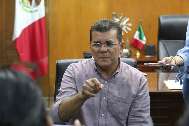 Asignarán $30 millones a Hospital Municipal y a Instituto de Cultura