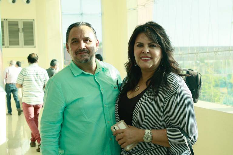 Recuerdan a Javier Valdez en su quinto aniversario luctuoso