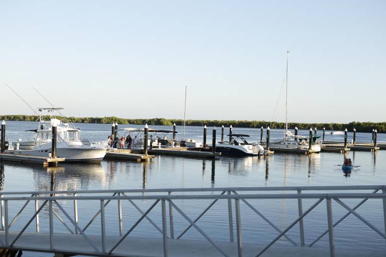 Posponen el Offshore Altata 2021