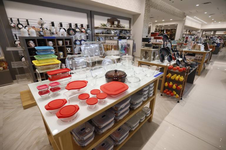 Cimaco Ceiba Culiacán abrirá al público el 21 de octubre 2021