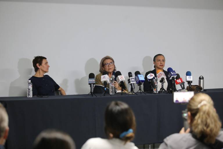 Bienes de Parque Natural Faro Mazatlán serán donados a otras IAP tras su disolución