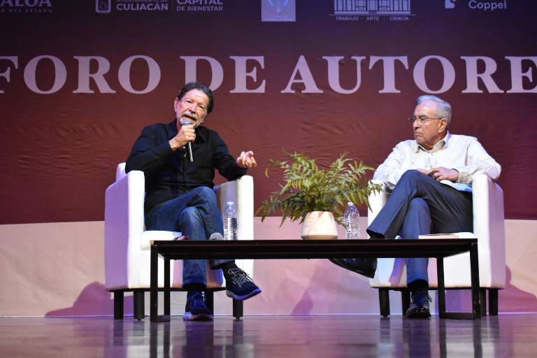 ‘El dilema de Penélope’, el bien propio o el común en un País xenofóbico