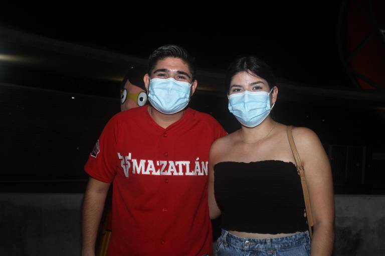 Walter Silva es reconocido por su trayectoria