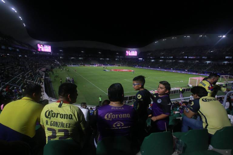 Mazatlán FC es un proyecto firme y fuerte y no se va de la ciudad: Carlos Vela