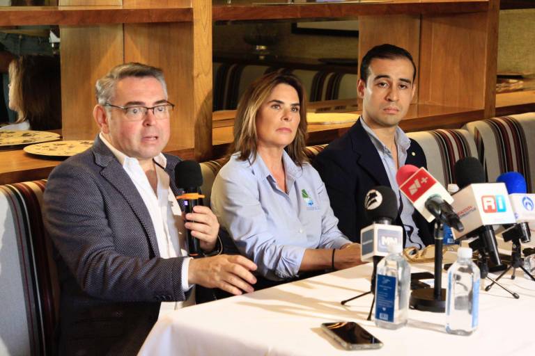 Revela Oceánica que 20% de los mexicanos padece enfermedades mentales