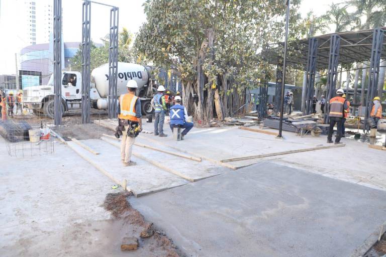 Regidor exhorta a rescatar ‘lo poco que queda’ del Acuario Mazatlán