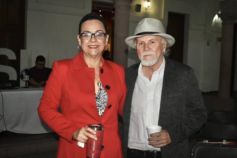 Ofrece ‘Chametla Ancestral’ un viaje a la memoria histórica y arqueológica de este lugar