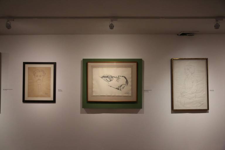 Con exposiciones y talleres celebran el 30 aniversario del Masin