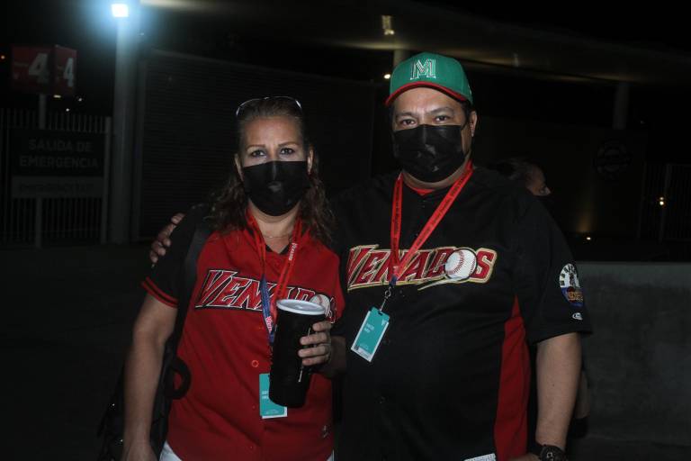 Walter Silva es reconocido por su trayectoria