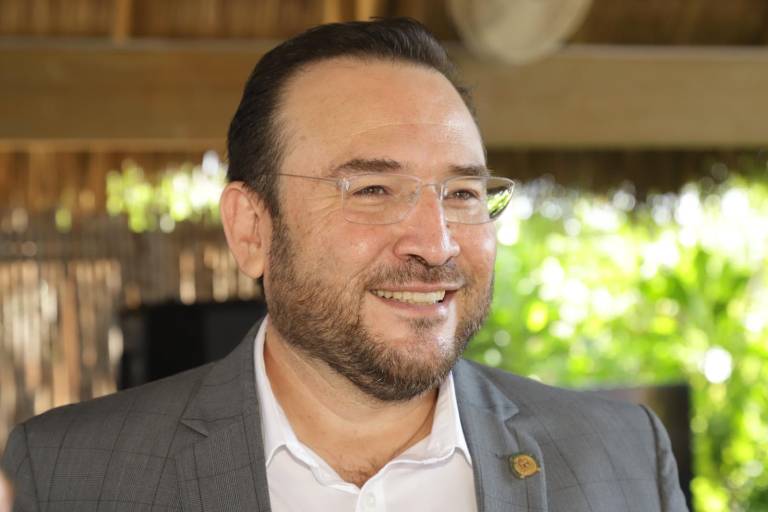 Violencia en Sinaloa sí ha tenido un impacto en el sector inmobiliario en Mazatlán