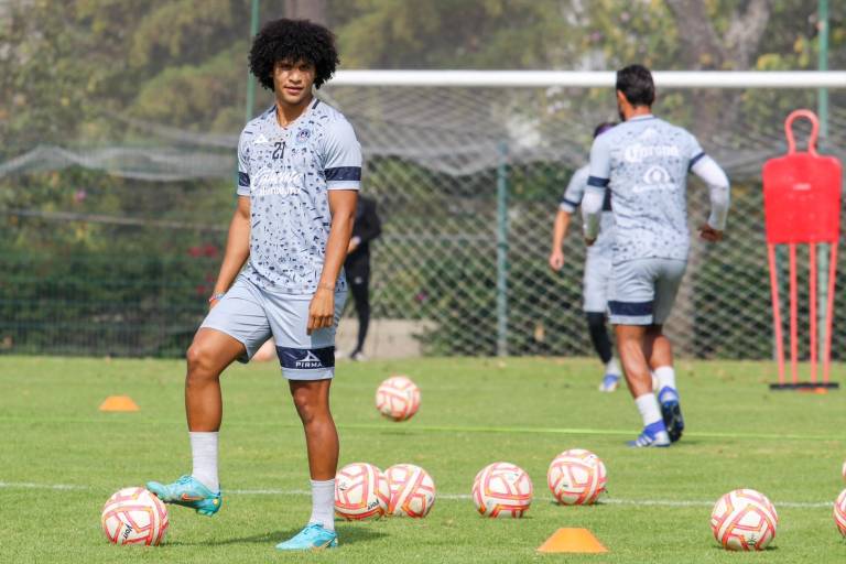 Mazatlán FC enfrenta a Atlas en la tercera jornada de la Copa por México