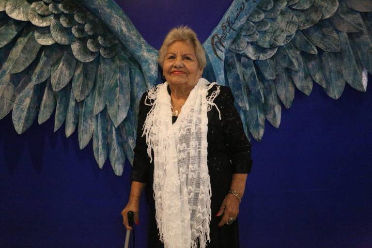 Restaurante Los Zarapes abre sus puertas en una nueva ubicación