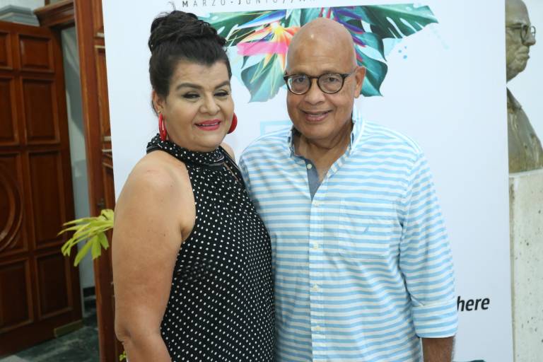 Meditan sobre la vida y sus altibajos con ‘Caneros’