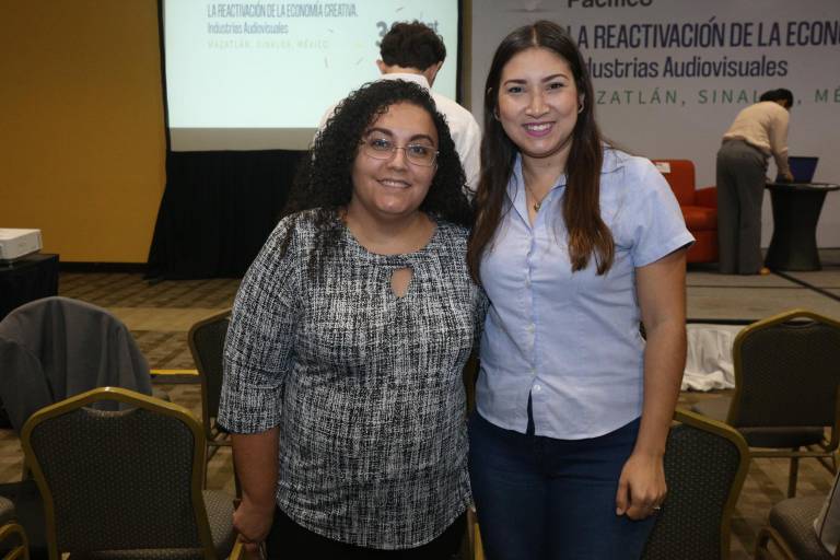 Foro Alianza Pacífico, una ventana para la realización de la Industria Creativa