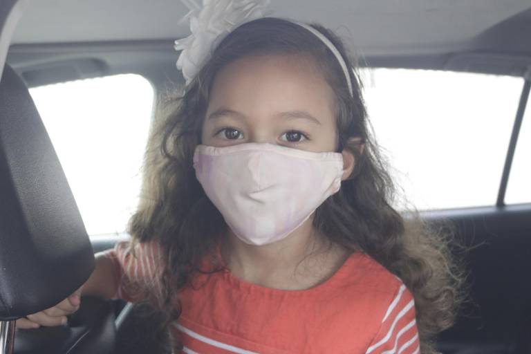 ¡Felices 49, Escuela Activa Integral!