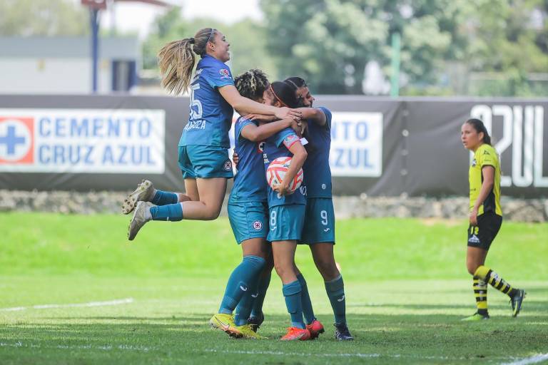 Autogol sentencia derrota del Mazatlán Femenil en La Noria
