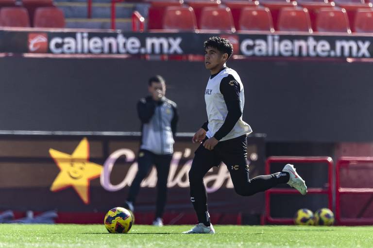 Dorados de Sinaloa busca su primera victoria en el Clausura 2025 ante Tapatío