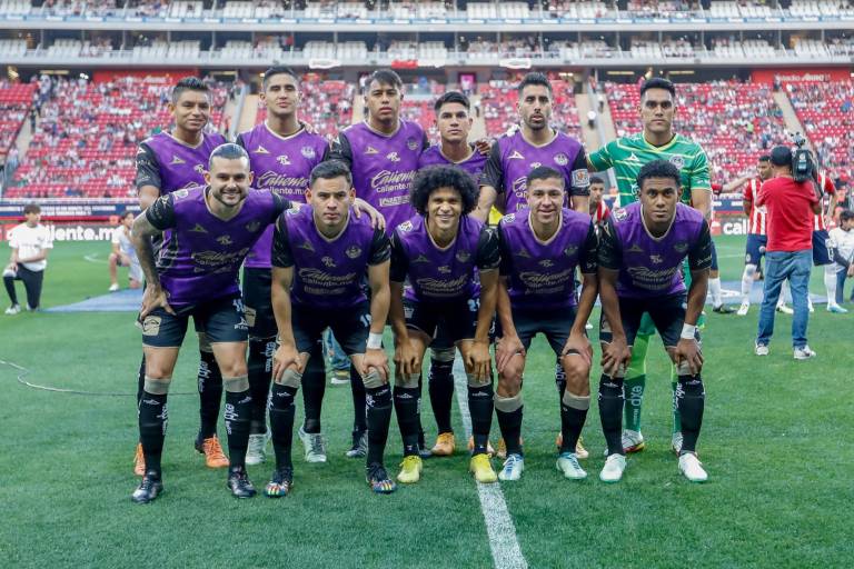 El futbol mexicano seguirá sin descenso y con candados para el ascenso