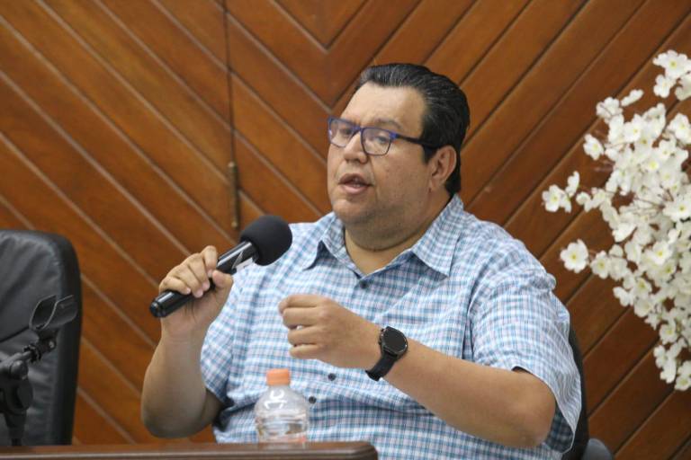 Hay 70 denuncias contra Planeación por licencias sin soporte: OIC