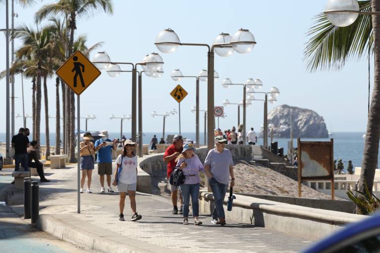 Halla Auditoría en Mazatlán daños por $823 millones; en el Gobierno de Sinaloa, solo $1.3 millones