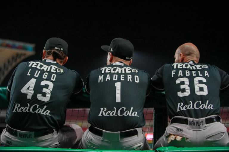 Tomateros recibe a Mayos con la urgencia de ganar para mantener las aspiraciones