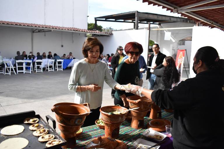 Celebra El Centro Médico Hidalgo el 34 Aniversario de su fundación