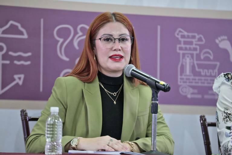 Secretaría de Pesca y Acuacultura anuncia fechas de apertura de sus programas de apoyo