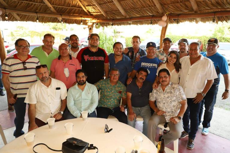 Abogados eligen a Adriana Berenice Morales como su presidenta