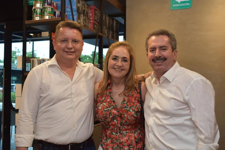 Abre Café Punta del Cielo su segunda sucursal en Culiacán