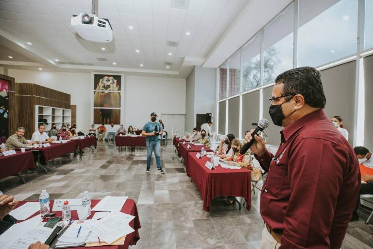 Descongela SAT cuenta de Jumapag por $11.5 millones tras pago de adeudo