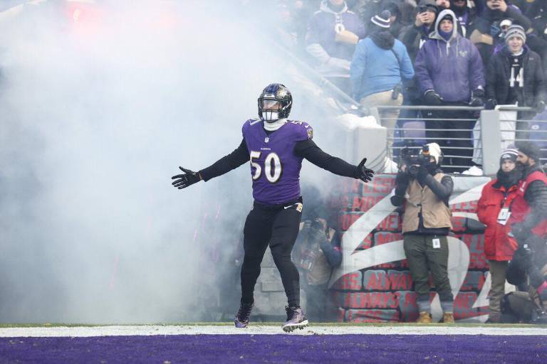 Así quedaron las Finales de Conferencia de NFL