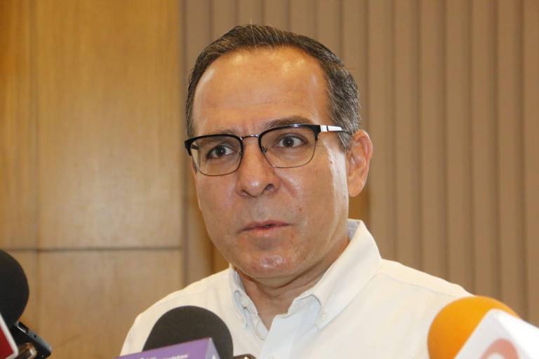 Se necesita mínimo de información sobre operativo en Eldorado: CESP